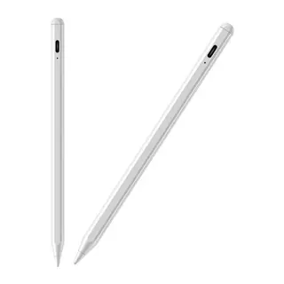 Dokunmatik Kalem Tablet Kalemi Çizim Stylus Kalem Yedek Uçlu