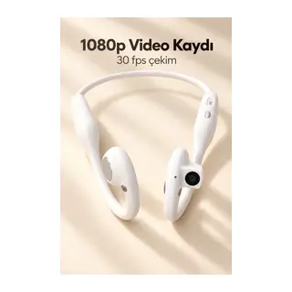 Taşınabilir Araç Yıkama Makinesi Köpük Hazneli Şarjlı Set