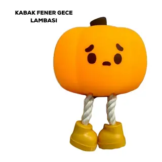 KABAK IŞIK