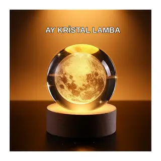 AY KÜRE