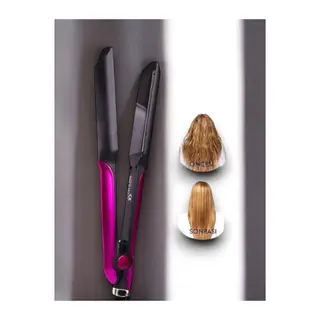 DÜZLEŞTİRİCİ TARAK