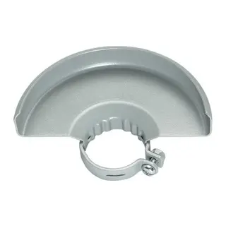 Bosch 115 mm Taşlama Muhafaza Siperi 0 619 P06 547