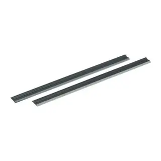 Milwaukee Planya Bıçağı 82 mm