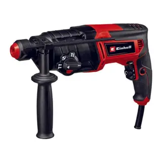 TC RH 800 4F SDS Plus Kırıcı Delici