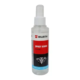 Würth Sprey Koku 150 ml Prestige
