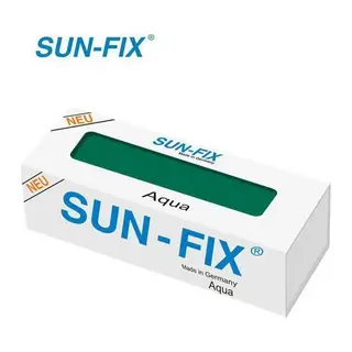SUN FİX Aqua Kaynak Macunu 50 Gr