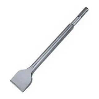 SDS Plus Geniş Keski 14 mm x 250 mm x 40
