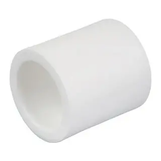 Pvc Boru Manşon PPRC 20 mm 10 Adet