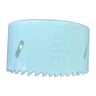Junior B-Metal Panç 86 mm Metal Ahşap İçin