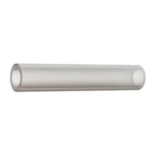 Sertsan 3/4 Süper Şeffaf Hortum 2 Metre