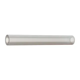 Sertsan 7X12 Şeffaf Otomotiv Hortumu 2 Metre