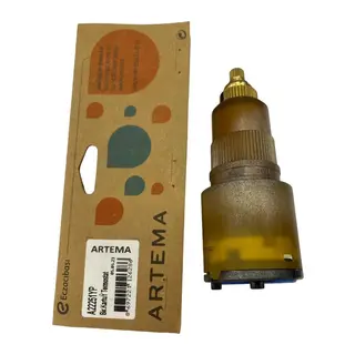 Artema A22251YP Termostatik Kartuş