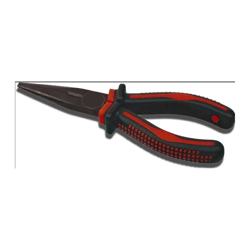 Era 08023 Düz Kargaburun 160 mm