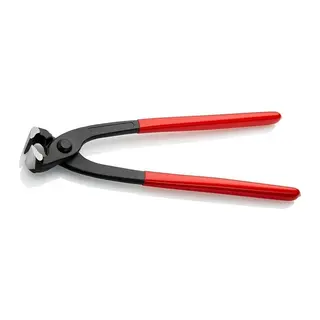 Era 08405 Betoncu Kerpeten 280 mm