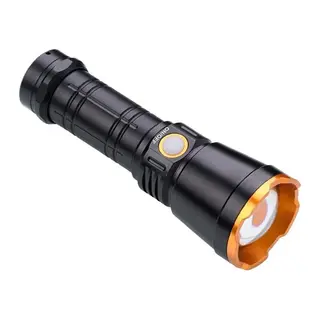 Powerdeks PD-6682 Profesyonel Şarjlı El Feneri