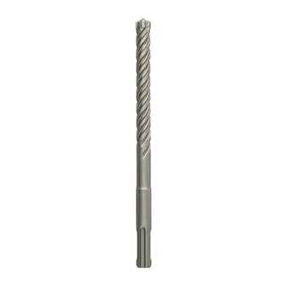 Bosch SDS Plus-5X Beton Delme Ucu 8x160 mm