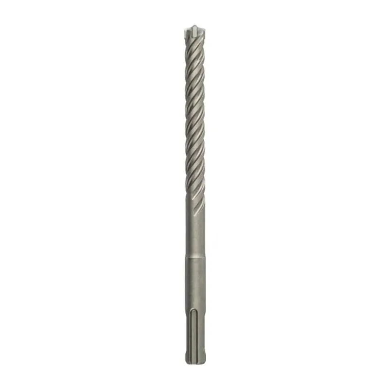 Bosch SDS Plus-5X Beton Delme Ucu 8x160 mm