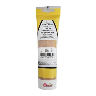 Borma Wachs Cam Tamir Macunu 200 Gr