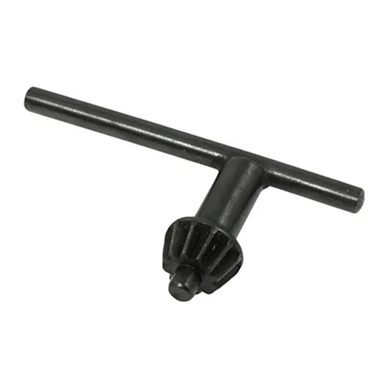 Mandren Anahtarı 13 mm