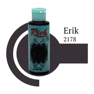Rich Multi Surface 2178 Erik Akrilik Boya 120 cc
