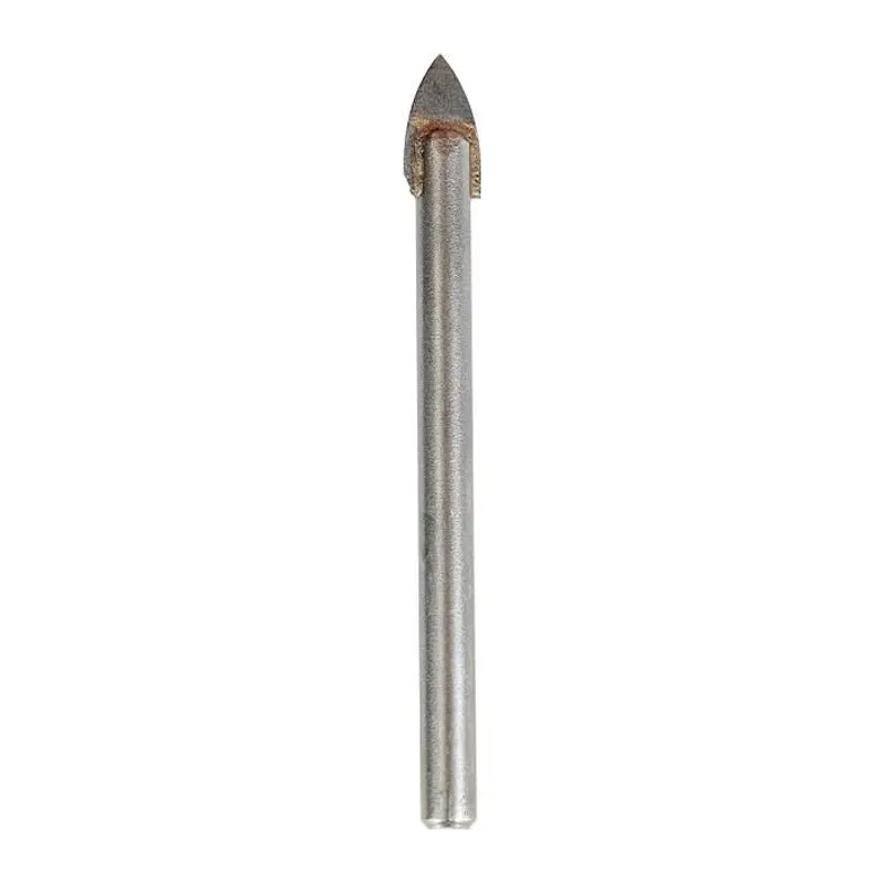 Era 55950 Cam Delme Ucu 3X60 mm