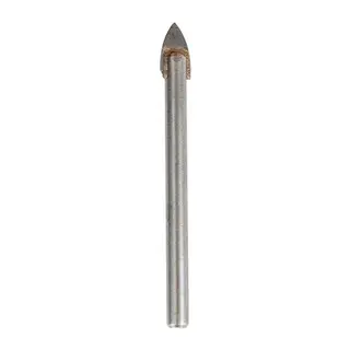 Era 55953 Cam Delme Ucu 6X65 mm