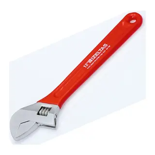 İzeltaş 0600 Kurbağacık Anahtar 10 ''