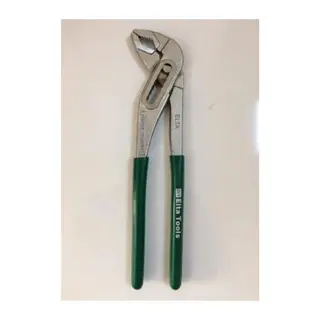 Elta Üniversal Ayarlı Fort Pense 240 mm