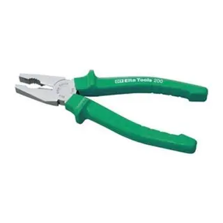 Elta 3021 Kombine Pense 160 mm