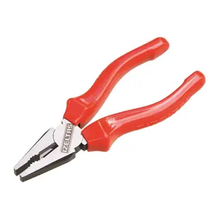 İzeltaş Kombine Pense Opak 160 mm