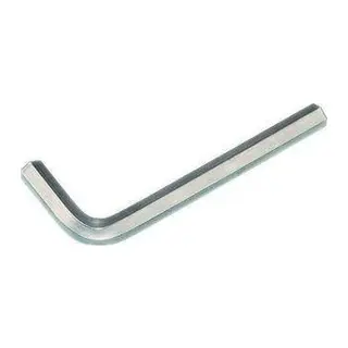 Elta 4908 Allen Anahtar 2,5 mm