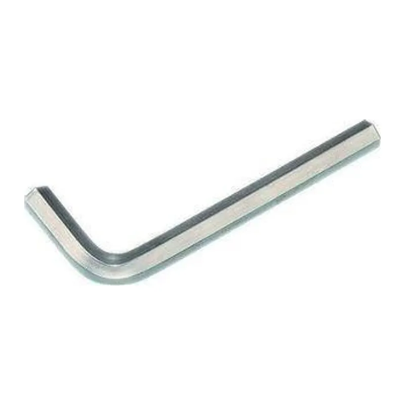 Elta 4908 Allen Anahtar 2,5 mm