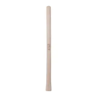 YKS Kazma Sapı 90 cm