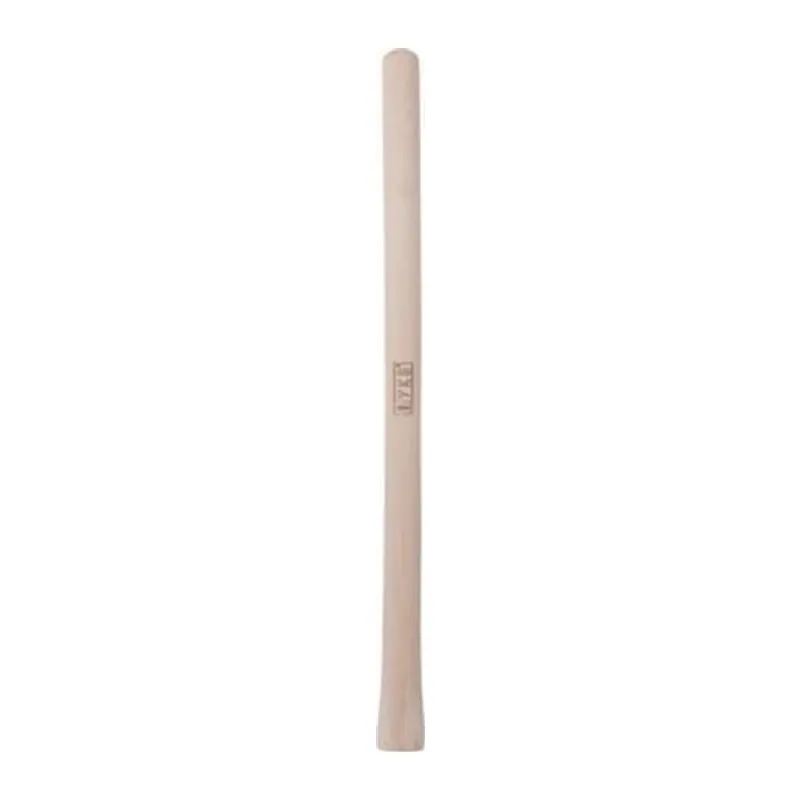 YKS Kazma Sapı 90 cm