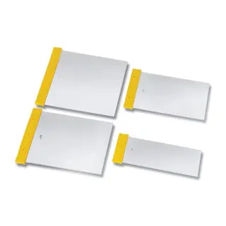 Dekor 051 Oto Ispatulası