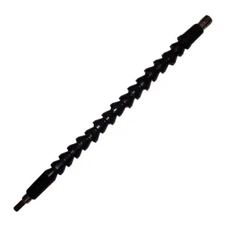 Pro-Scr SCR 03007 Flex Bükülebilir Bits Uzatma 1/4 30 cm