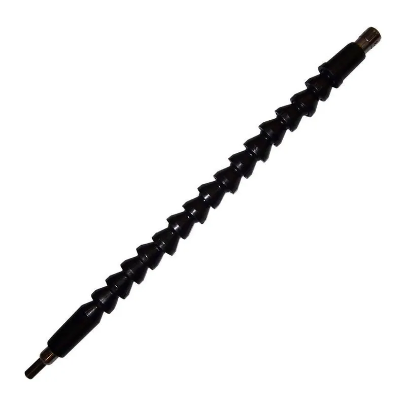Pro-Scr SCR 03007 Flex Bükülebilir Bits Uzatma 1/4 30 cm