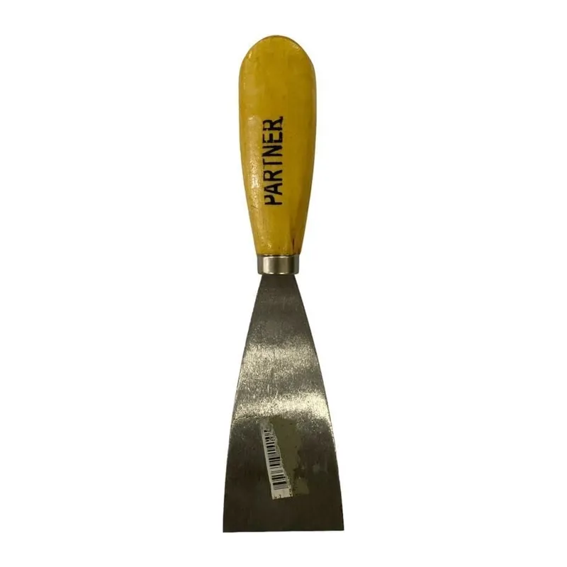 Partner 14105 50 mm Spatula