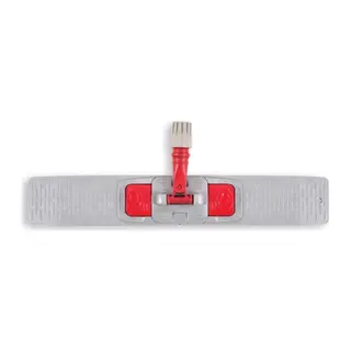 Luna Nemli Paspas Aparatı Plastik 60 cm