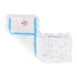 Nemli Mop Mikrofiber Yedek 40 cm