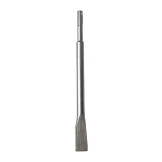 Sds Plus Yassı Keski 14X20X250 mm
