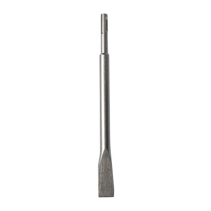 Sds Plus Yassı Keski 14X20X250 mm