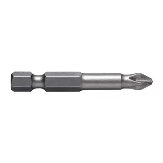 PH3 50 mm Yıldız Bits Uç