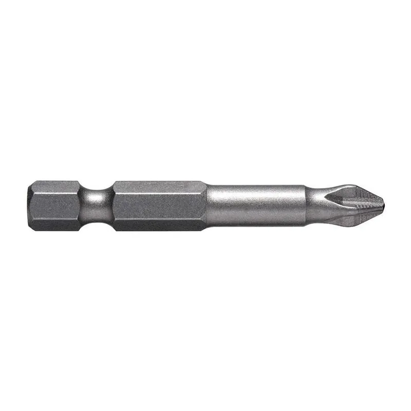 PH3 50 mm Yıldız Bits Uç