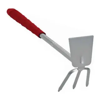 Max Garden 609248 Çelik Çapa