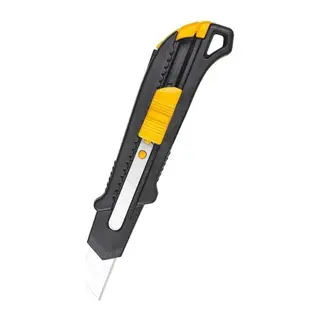 SGS 1795 Plastik Maket Bıçağı