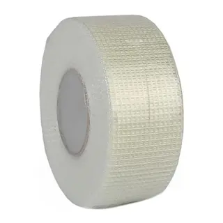 Derz Bandı 50 mm 45 Metre
