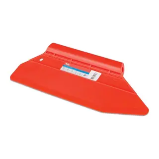 Dkr 726 Duvar Kağıdı Ispatulası