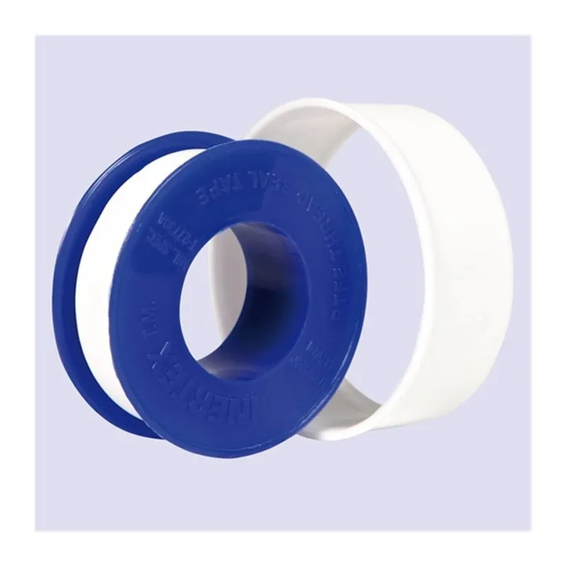 Teflon Bant 12 mm X 12 Metre