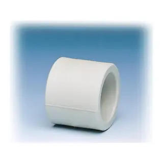 Ege Yıldız PPRC 50 mm Manşon Gri